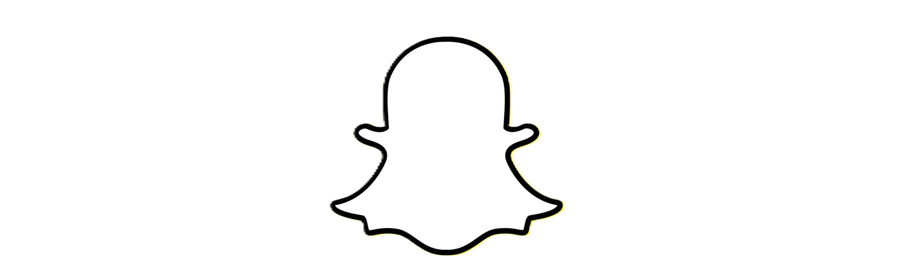 What Does Rs Mean On Snapchat