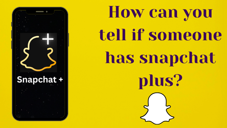 Snapchat Plus Benefits