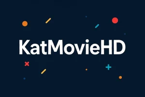 KatMovieHD