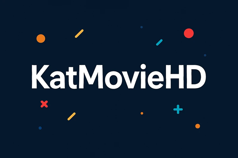 KatMovieHD