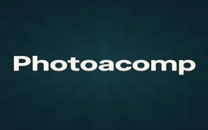 Photoaocmp