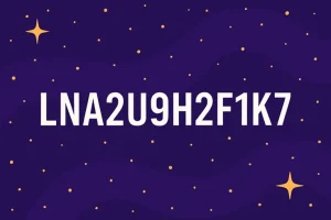 lna2u9h2f1k7