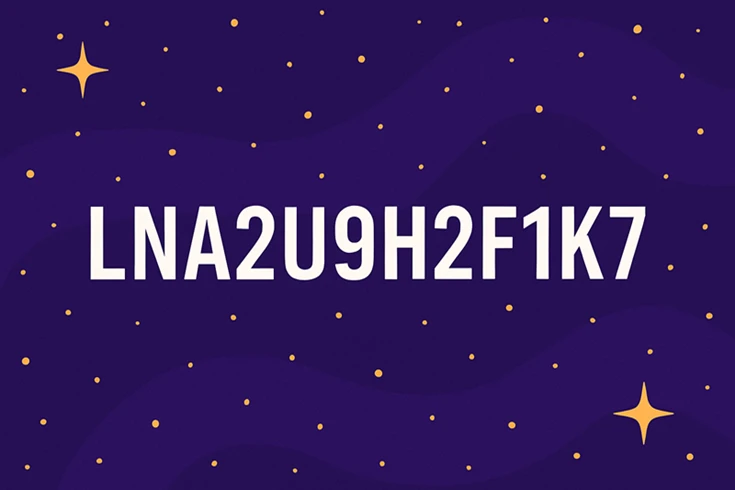 lna2u9h2f1k7