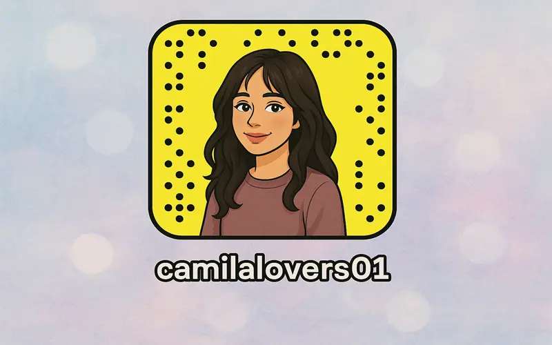 camilalovers01