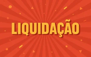 Niquidacao
