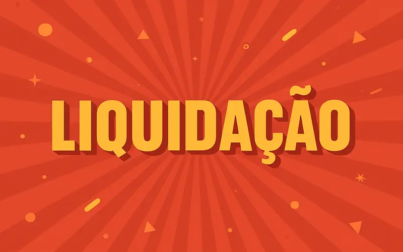 Niquidacao