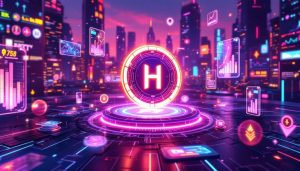 play hiezcoinx2.x9