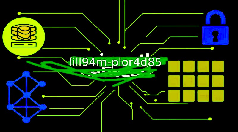 lill94m-plor4d85