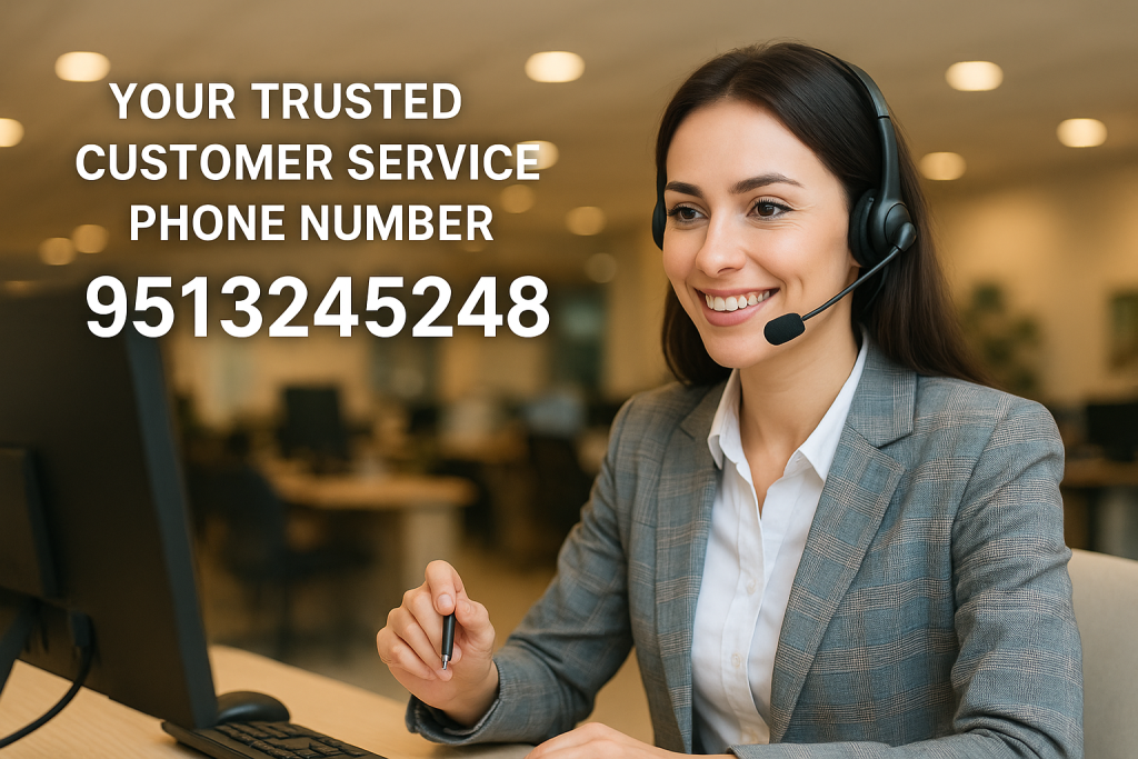 9513245248 