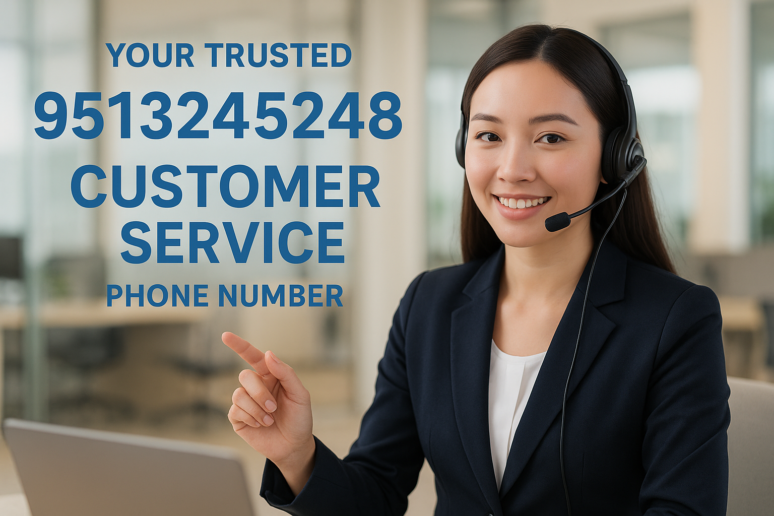 9513245248