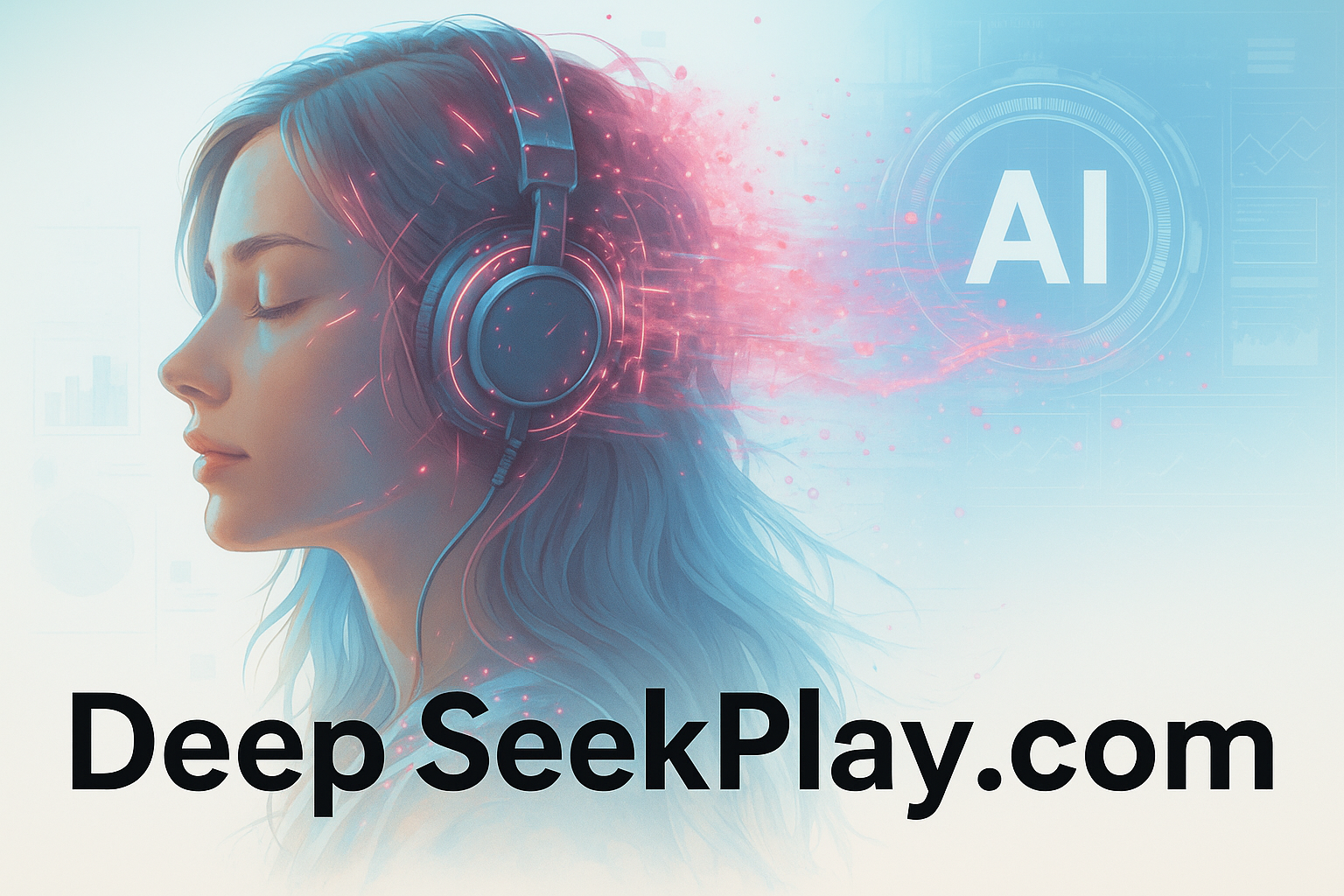 deepseekplay com