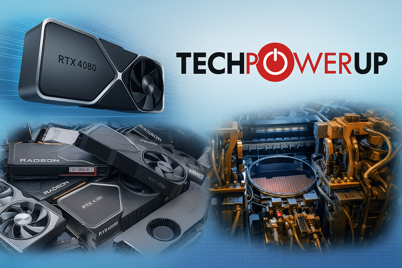 techpowerup