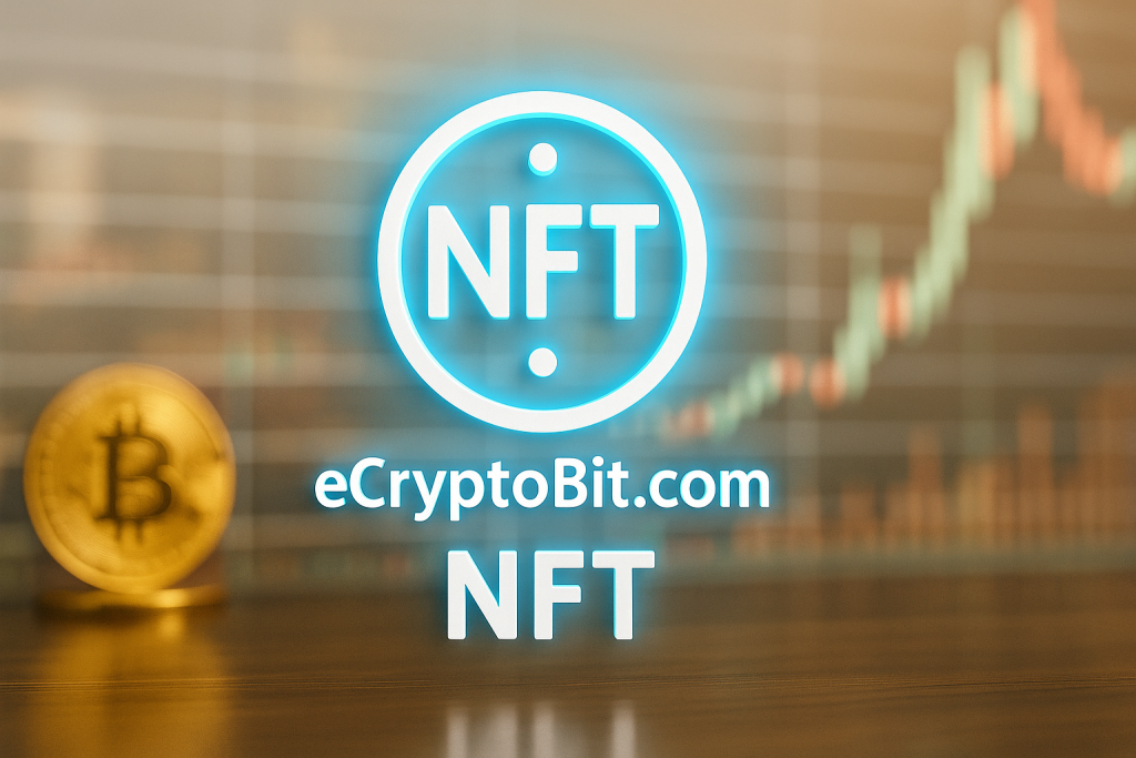 ecryptobit.com nft