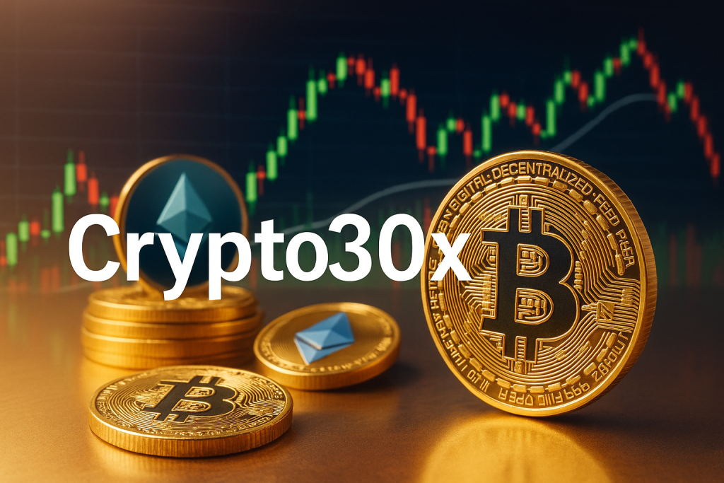 crypto30x.com gigachad 