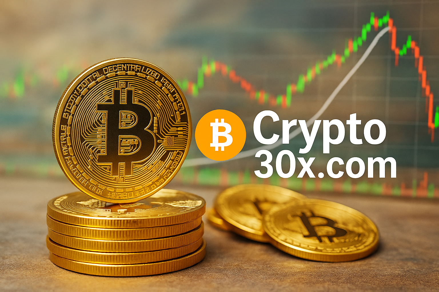 crypto30x.com