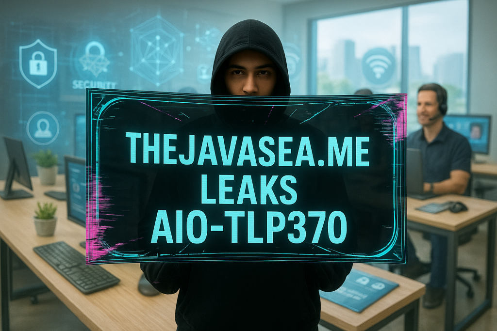 Thejavasea.me leaks aio-tlp370