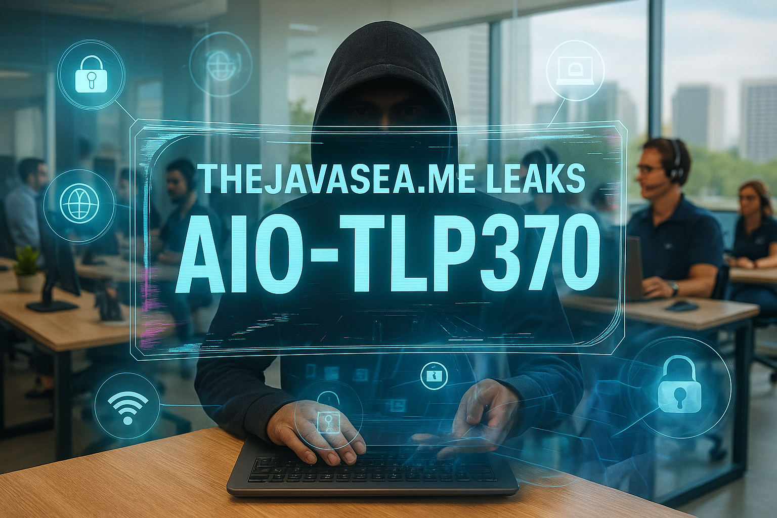 thejavasea.me leaks aio-tlp370