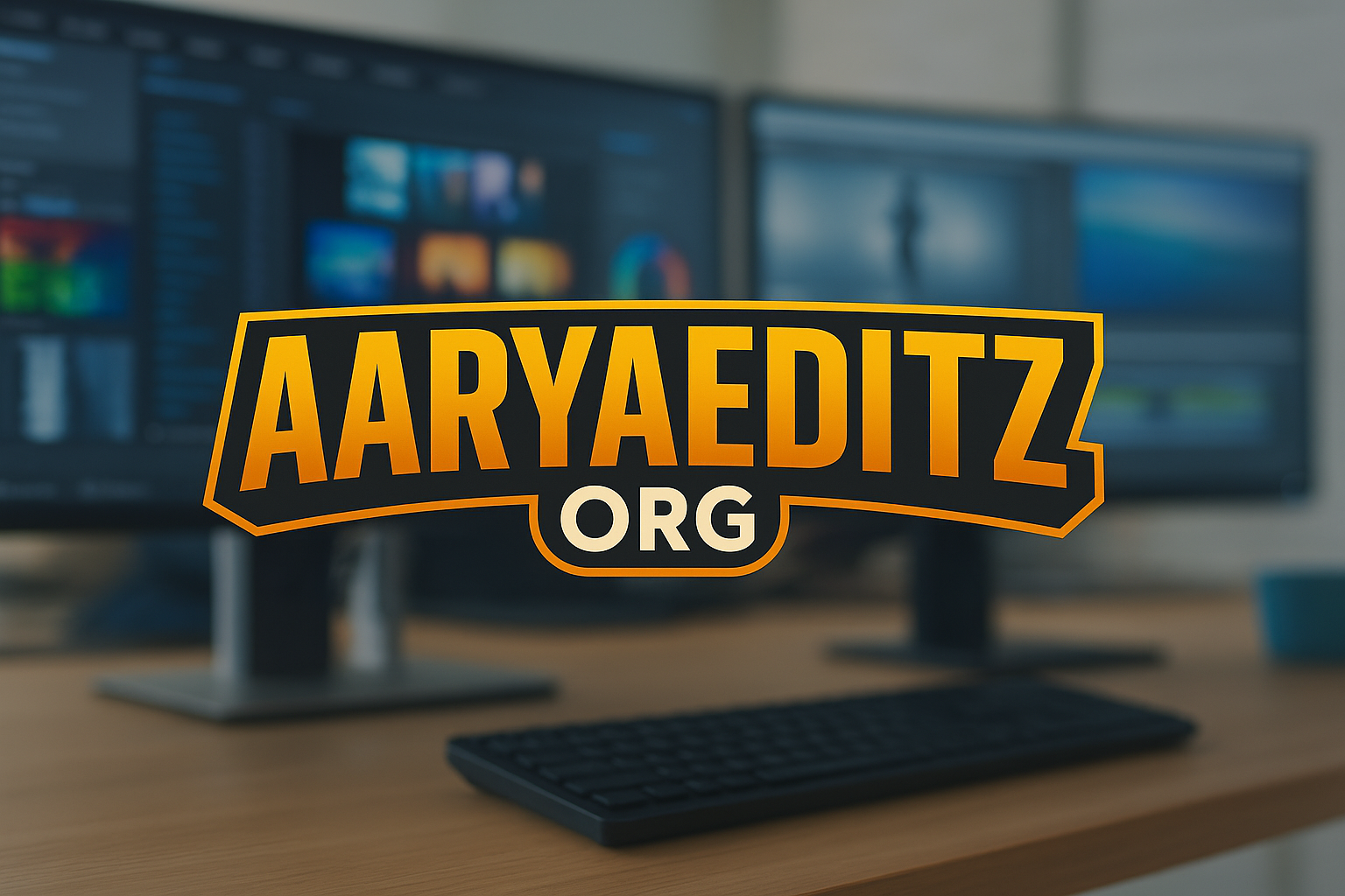 aaryaeditz org