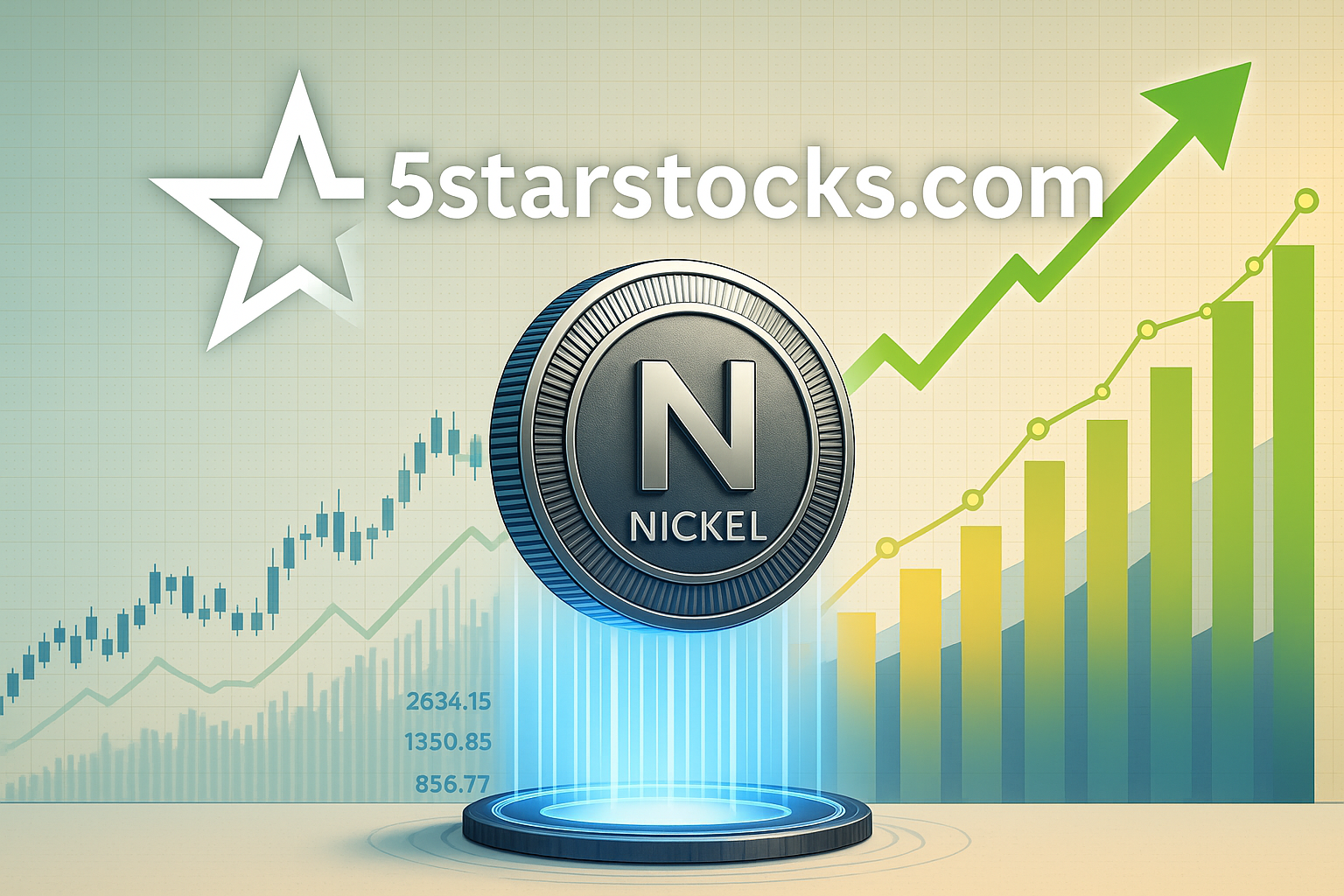 5starsstocks.com nickel