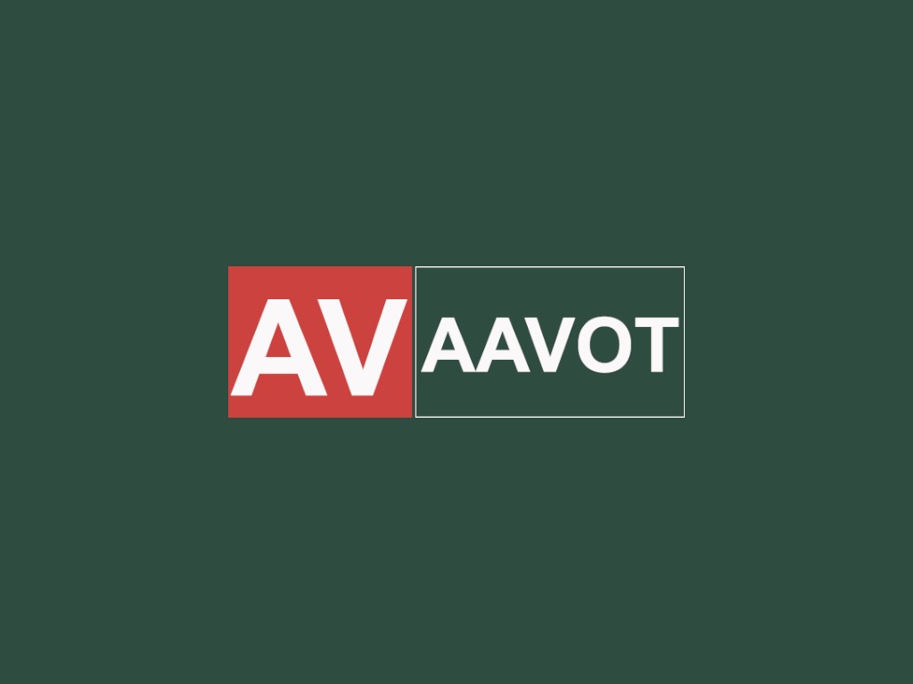 aavot