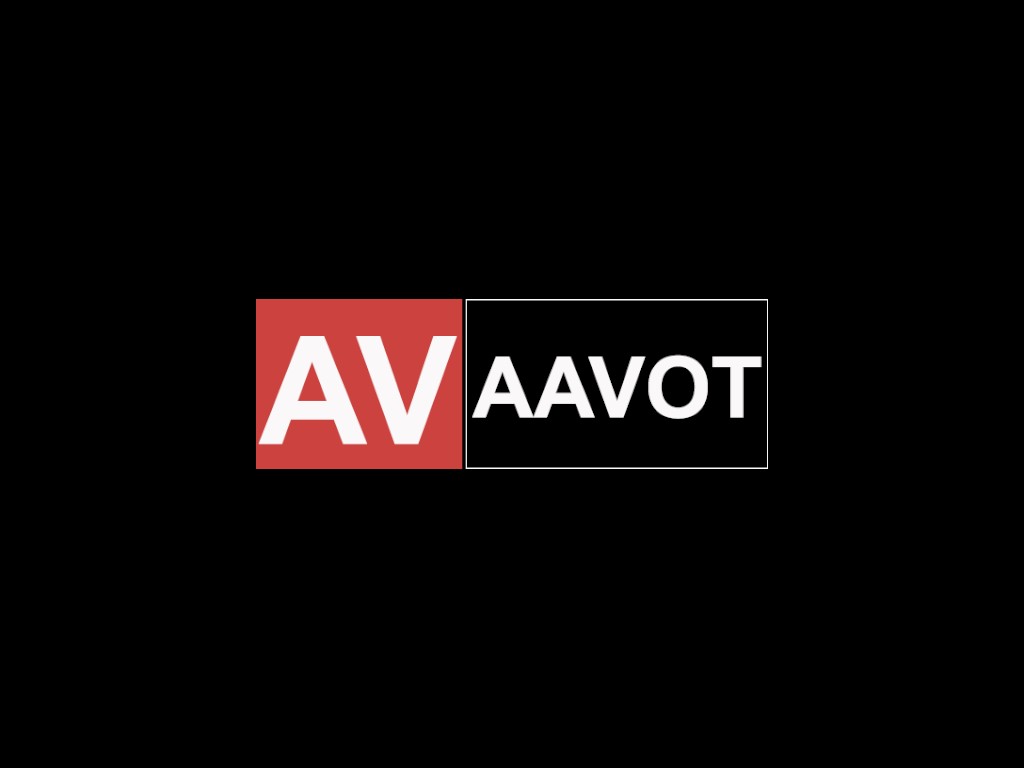 aavot