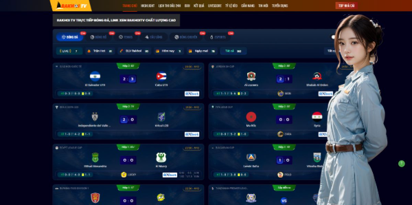 Why Rakhoi Bảng Xếp Hạng Bóng Đá Anh is Essential for Fans