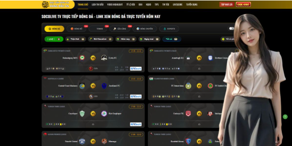 The Defining Structure of Lịch Thi Đấu Bóng Đá Anh