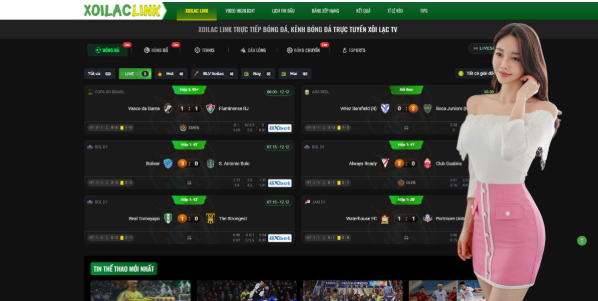 The Importance of Tin Hôm Nay in Football Information