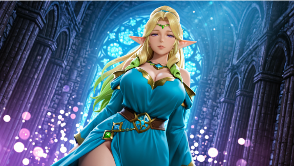 Sex Games sites like Mopoga and Lewdspot are reinventing themselves