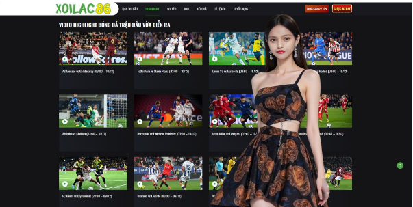 Tips for Maximizing Your Football Experience