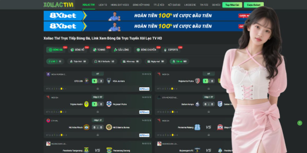 The Importance of Highlight Bóng Đá Ngoại Hạng Anh